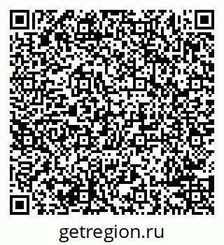 79638284118