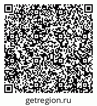 79638284150