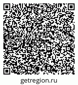 79638284174