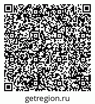 79638284212