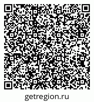 79638284215