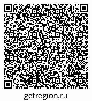 79638284217