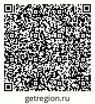 79638284229