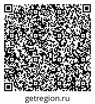 79638284270