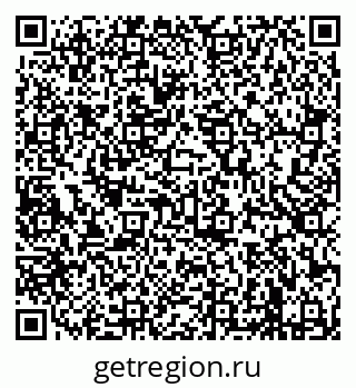 79638284290