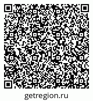 79638284292