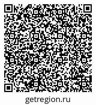 79638284295