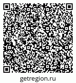 79638284302