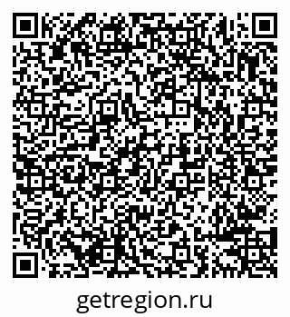 79638284303