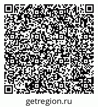 79638284307