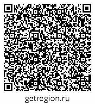 79638284309