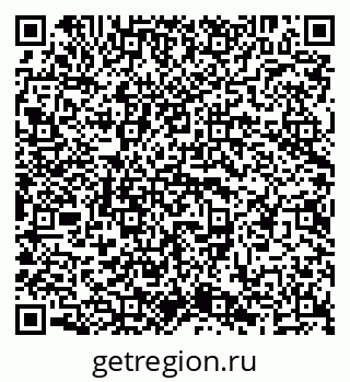 79638284312