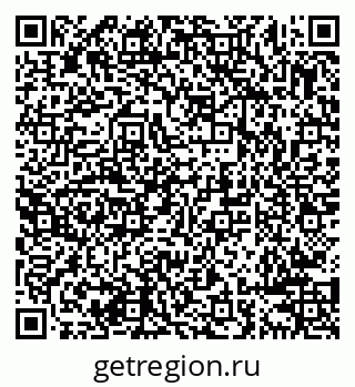 79638284313