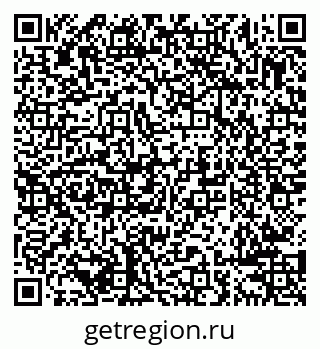 79638284315