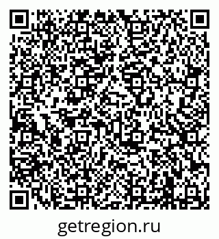 79638284330
