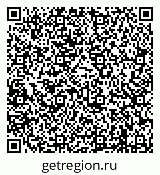 79638284332