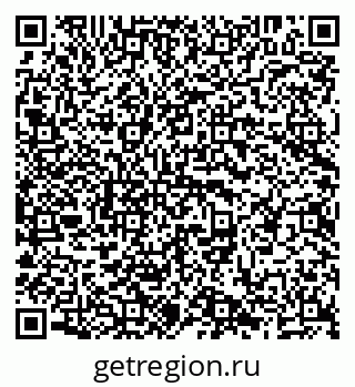 79638284334