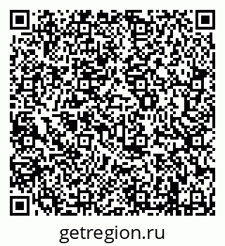 79638284337