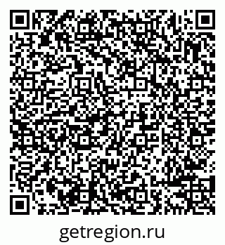 79638284340