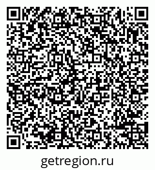 79638284344