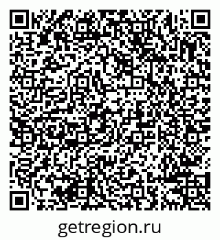 79638284345