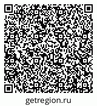 79638284351