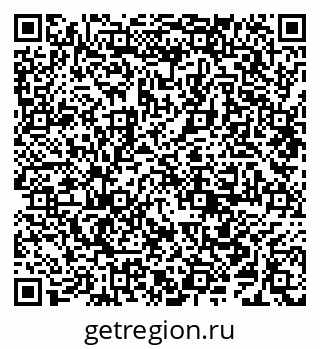 79638284352