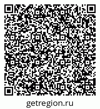 79638284354