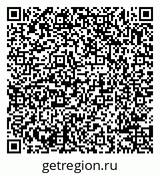 79638284356