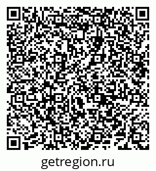 79638284357