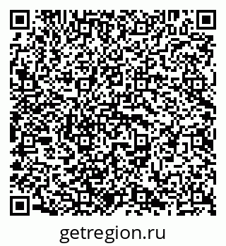 79638284358