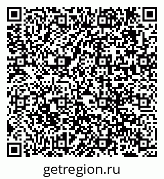 79638284363