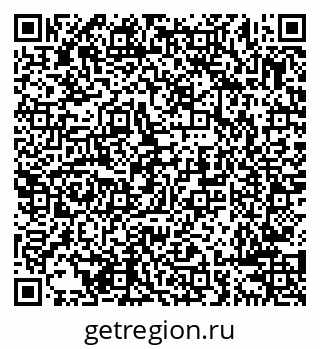 79638284366