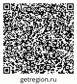 79638284367