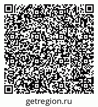 79638284368