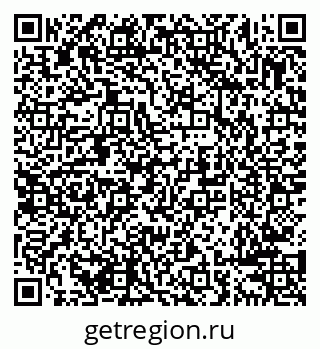 79638284376