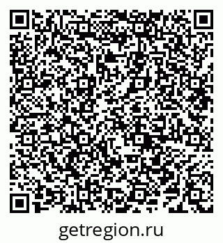 79638284377