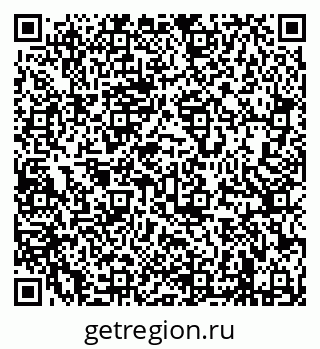 79638284378