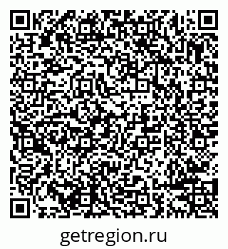79638284382