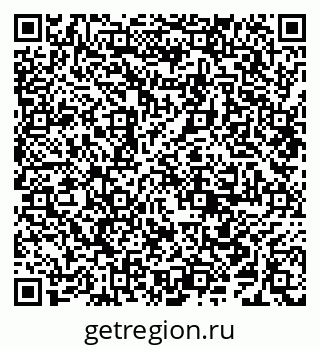 79638284383