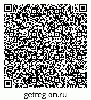 79638284384
