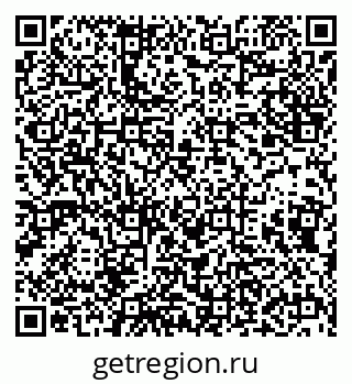 79638284388