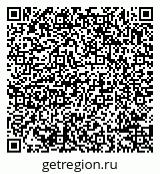 79638284394