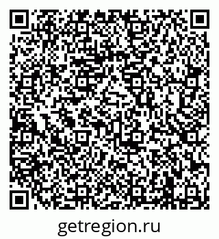 79638284395