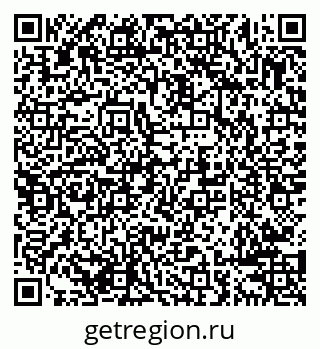 79638284396