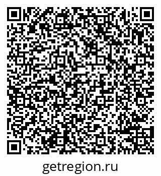 79638284399