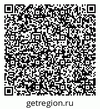 79638284403