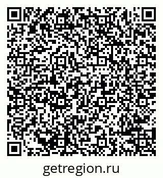 79638284404