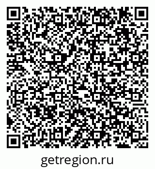 79638284406