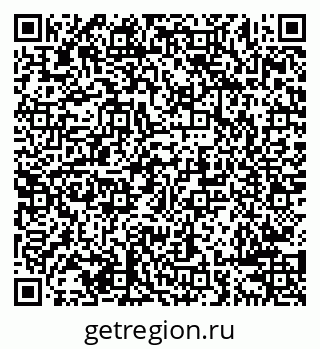 79638284407